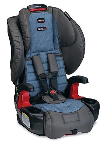 117559_britax-pioneer-g1-1-harness-2-booster-car-seat-pacifica.jpg