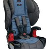 117559_britax-pioneer-g1-1-harness-2-booster-car-seat-pacifica.jpg