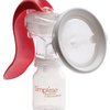 11755_dr-brown-s-manual-breast-pump.jpg