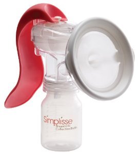 11755_dr-brown-s-manual-breast-pump.jpg