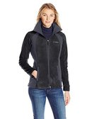 117560_columbia-women-s-sugarcreek-iii-jacket-charcoal-heather-graphite-small.jpg