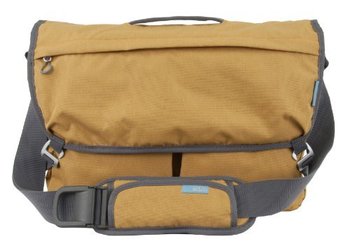 117561_stm-nomad-shoulder-bag-with-removable-computer-sleeve-and-integrated-ipad-tablet-pocket-xs-for-11-inch-macbooks-and-laptops-dp-3.jpg