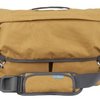 117561_stm-nomad-shoulder-bag-with-removable-computer-sleeve-and-integrated-ipad-tablet-pocket-xs-for-11-inch-macbooks-and-laptops-dp-3.jpg