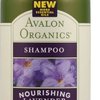 117563_avalon-organics-shampoo-lavender-32-ounce.jpg