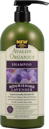 117563_avalon-organics-shampoo-lavender-32-ounce.jpg