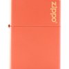 117564_zippo-orange-matte-lighter-with-zippo-logo.jpg