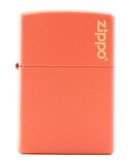 117564_zippo-orange-matte-lighter-with-zippo-logo.jpg