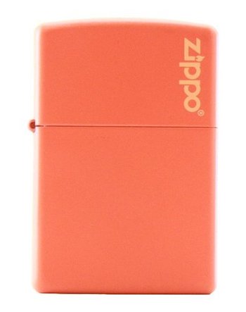 117564_zippo-orange-matte-lighter-with-zippo-logo.jpg