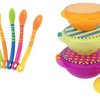 117565_sassy-on-the-go-snack-bowl-and-spoon-set-bowl-set.jpg