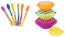 117565_sassy-on-the-go-snack-bowl-and-spoon-set-bowl-set.jpg