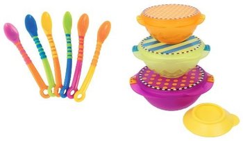 117565_sassy-on-the-go-snack-bowl-and-spoon-set-bowl-set.jpg