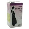 117567_twinlab-pre-natal-care-multi-vitamin-caps-120-capsules-pack-of-2.jpg