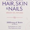 117569_nature-s-bounty-extra-strength-hair-skin-nails-150-count.jpg