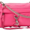 11756_rebecca-minkoff-mini-mac-clutch.jpg