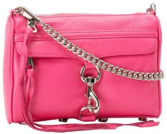 11756_rebecca-minkoff-mini-mac-clutch.jpg