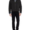 117572_levi-s-men-s-racer-hoody-black-small.jpg