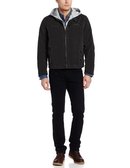 117572_levi-s-men-s-racer-hoody-black-small.jpg