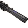 117574_infiniti-pro-by-conair-hot-air-spin-styler-2-inch.jpg