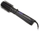 117574_infiniti-pro-by-conair-hot-air-spin-styler-2-inch.jpg