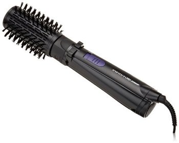 117574_infiniti-pro-by-conair-hot-air-spin-styler-2-inch.jpg