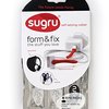 117579_sugru-sbw8-self-setting-rubber-black-white-8-pack.jpg