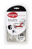 117579_sugru-sbw8-self-setting-rubber-black-white-8-pack.jpg