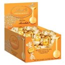 11757_lindt-lindor-truffles-white-chocolate-60-count-box.jpg