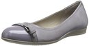 117584_ecco-women-s-touch-15-ballerina-flat-dusk-36-br-5-5-5-m-us.jpg