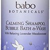 117585_babo-botanicals-lavender-meadowsweet-3-in-1-bubble-bath-shampoo-wash-15-ounce.jpg