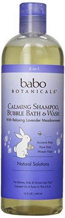 117585_babo-botanicals-lavender-meadowsweet-3-in-1-bubble-bath-shampoo-wash-15-ounce.jpg