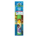 117586_oral-b-pro-health-stages-doc-mcstuffins-power-kids-toothbrush-1-count-packaging-may-vary.jpg