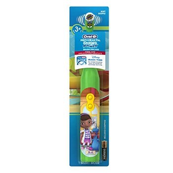 117586_oral-b-pro-health-stages-doc-mcstuffins-power-kids-toothbrush-1-count-packaging-may-vary.jpg