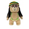 117587_ted-in-rasta-24-plush-toy-outfit-with-sound.jpg