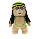 117587_ted-in-rasta-24-plush-toy-outfit-with-sound.jpg