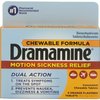 117590_dramamine-motion-sickness-relief-chewable-tablets-orange-flavored-8-count.jpg