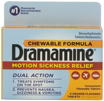 117590_dramamine-motion-sickness-relief-chewable-tablets-orange-flavored-8-count.jpg