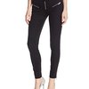 117591_diesel-women-s-p-piscule-c-trouser-black-24.jpg