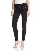 117591_diesel-women-s-p-piscule-c-trouser-black-24.jpg