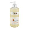 117592_nature-s-baby-organics-shampoo-body-wash-vanilla-tangerine-16-ounce-bottles-pack-of-2.jpg