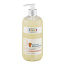 117592_nature-s-baby-organics-shampoo-body-wash-vanilla-tangerine-16-ounce-bottles-pack-of-2.jpg