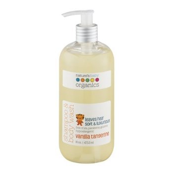 117592_nature-s-baby-organics-shampoo-body-wash-vanilla-tangerine-16-ounce-bottles-pack-of-2.jpg