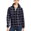 117593_columbia-women-s-benton-springs-print-full-zip-black-lumberjack-small.jpg