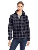 117593_columbia-women-s-benton-springs-print-full-zip-black-lumberjack-small.jpg