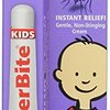 117594_tender-afterbite-kids-the-itch-eraser-0-7-ounce-tubes-pack-of-12.jpg