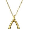 117596_sterling-silver-wishbone-pendant-necklace-18.jpg