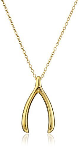 117596_sterling-silver-wishbone-pendant-necklace-18.jpg