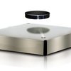 117598_fascinations-levitron-revolution-platform-with-ez-float-technology.jpg