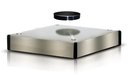 117598_fascinations-levitron-revolution-platform-with-ez-float-technology.jpg