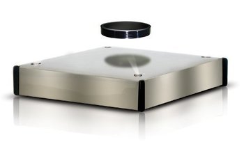 117598_fascinations-levitron-revolution-platform-with-ez-float-technology.jpg