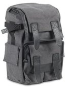 11759_national-geographic-ng-w5071-walkabout-medium-rucksack-for-dslr-style-with-15-4-inch-laptop-personal-gear-gray.jpg